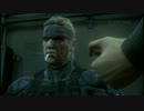 MGS4 HD高画質動画【5-02】