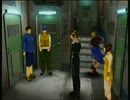 FF8初期Lvゆっくりプレイ13