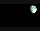 【ZOLA】俺達はソリューションを提供する【オリジナル】