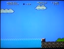 赤いおやじの冒険　【実況】マリオブラザーズ2　part4