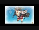 【奉祝】　２－４海域を戦艦６隻でクリアしちゃうんだぜ