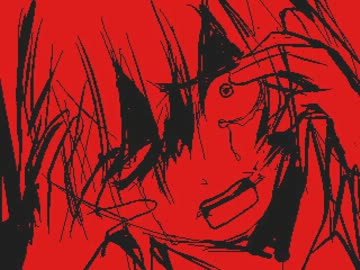 【実況】ヤンデレの恐怖に絶えるpart3【ヤンデレラ】