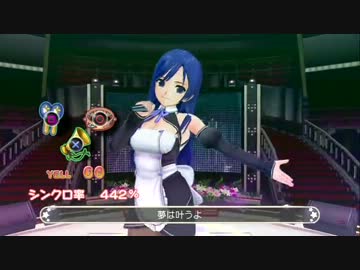 【実況】大人の社交場「ドリームクラブ」で夢の様なひと時を！　PART09