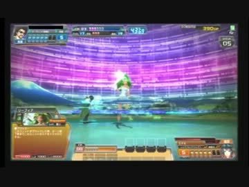 【A5】SPKのCoJその16