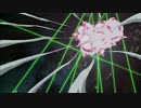 EXVSでフリーダムかプロヴィが使いたくなる動画