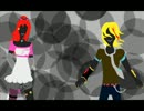 utau anniversary Saiomi Shindo bit crushe cover