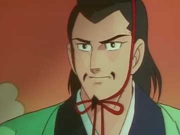 金剛が孔明の吹き替えに挑戦したようです