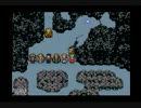 ＦＦやったことない僕がＦＦ６を初プレイ実況してみた　Part15