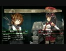 【艦これ】[演習]電ちゃんVS大和さん