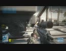 酔っ払いがＢＦ3するとこうなる→act5