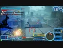 ガンスト２１制圧ジェノ視点Part3