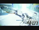 【B2】乱射魔女　片桐鏡華　ハピネス2(029)
