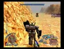 [S+]PS2版機動戦士ガンダム TB3 NT-1