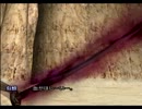 【実況】兄弟で四十八の魔神を倒す：八体目