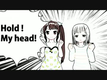 【Dance x Mixer】　歓びを唄う