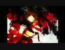 【GUMI】 勇者ハート　power 【オリジナル】 off vocal