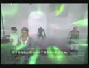 人生半分損してる豚がハーフライフ２を実況！part2
