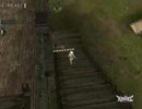 リネージュ2  要塞戦１