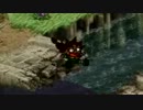 【実況】ポポロクロイス物語を実況してみた【その２】