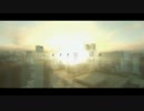 Carry On 歌ってみた【皿洗い】
