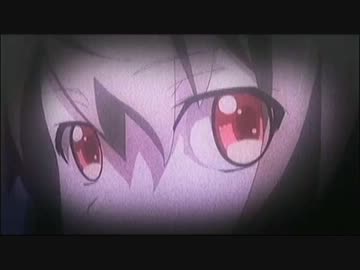 スタイリッシュ脱衣アクション【AKIBA'S TRIP 実況】１６日目