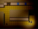 【R-15】囚体 - Head Less【part3】