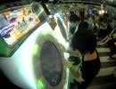 【maimai】 RYUEN-BM Pixel Voyage Master【100%SYNC】
