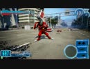 初心者なユキウサギのパグ動画！（その６）