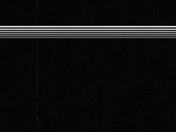 【NNI】鮫の回路【インスト】