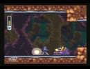ゲームセンターきゃべつ