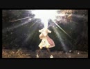 【実況】Xenobladeを自由に初見プレイ【part21】