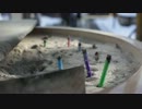 あの日、僕は旅に出た。2011年東北編1日目