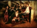 Circulus - My Body Is Made Of Sunlight