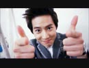 【EXO-K】ivy Club（close ver.)