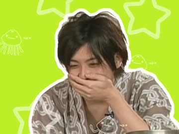 梶裕貴は悶え声かわいい