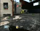 【BO2】DOMキル稼ぎ講座part33
