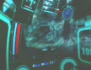 【戦場の絆】マタギ大尉のへっぽこF－Ⅱ動画