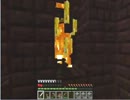 ドラゴン倒すまで終われないマイクラ実況（仮）part8
