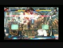 [掛尾さんしょう] BBCP 8/10 ノリスケvsだん○○　5先ガチ　Part1