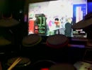 【GITADORA】 Around40 (EXT)  FC