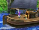 【初見実況】ドラクエ５はやめろと言われたけどだが断る　part31