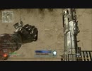 【xbox360】MW2 へっぽこAK47使い Bailout (FFA)