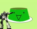 【実況】【ガンダムバトルオペレーション】抹茶の薫る戦場　Part8