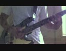 【断魂】ダヴィンチの告白【弾いてみた】