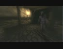 /実況/●友人に誘われてAmnesia● Remember:09