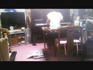 【演奏してみた】　THE WORLDS　【MSSP】