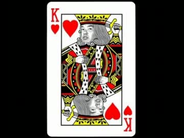 王道を征った先輩 画像集.king