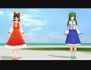 れいさなまじっく　そのなな