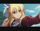 【PS3&PSVITA】英雄伝説 閃の軌跡 プレイムービー&店頭ＰＶ1　1280×720