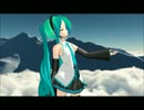 Vocaloid Miku Hatsune V3 English-SILENCE